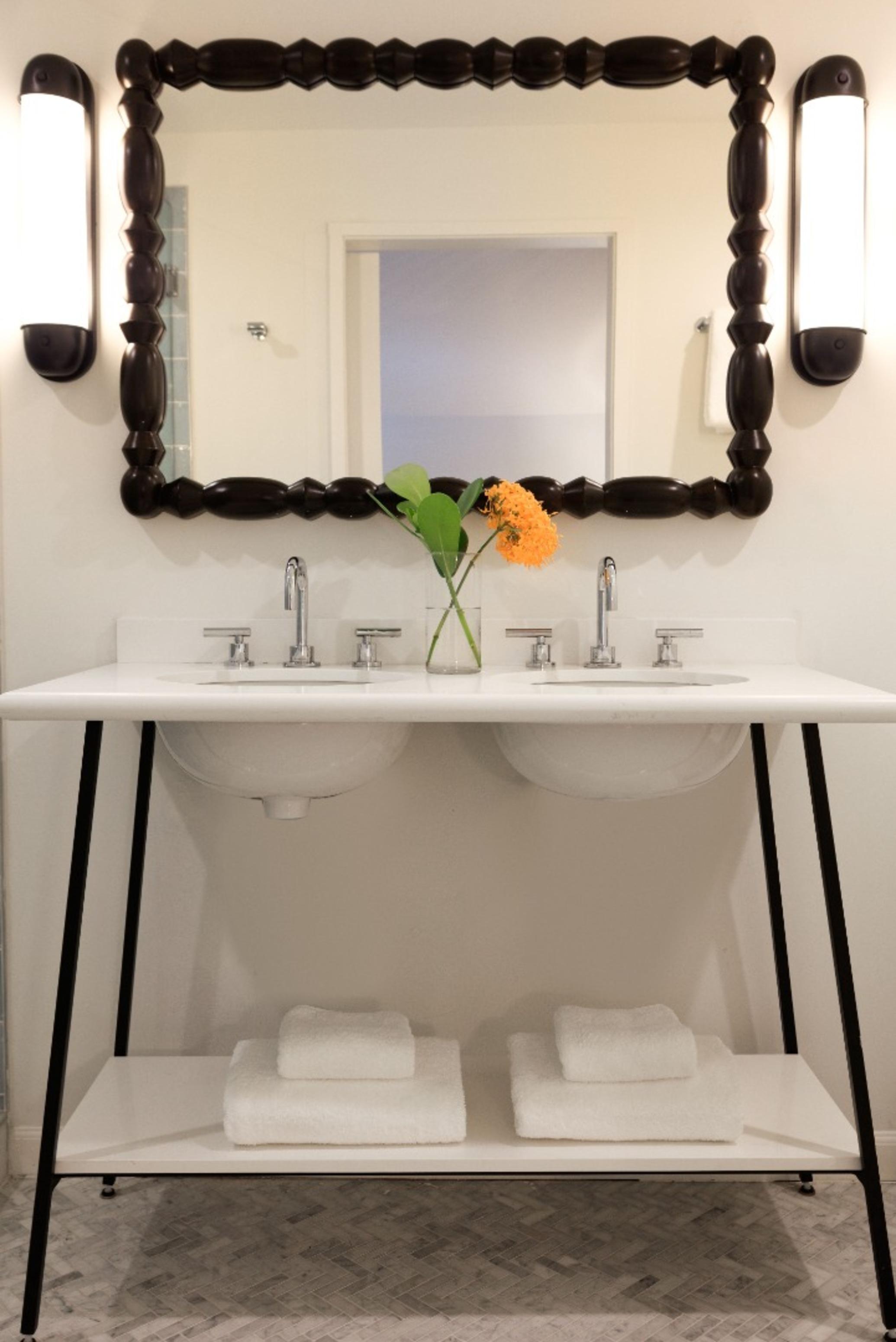 Winslow'S Bungalows - Key West Historic Inns المظهر الخارجي الصورة