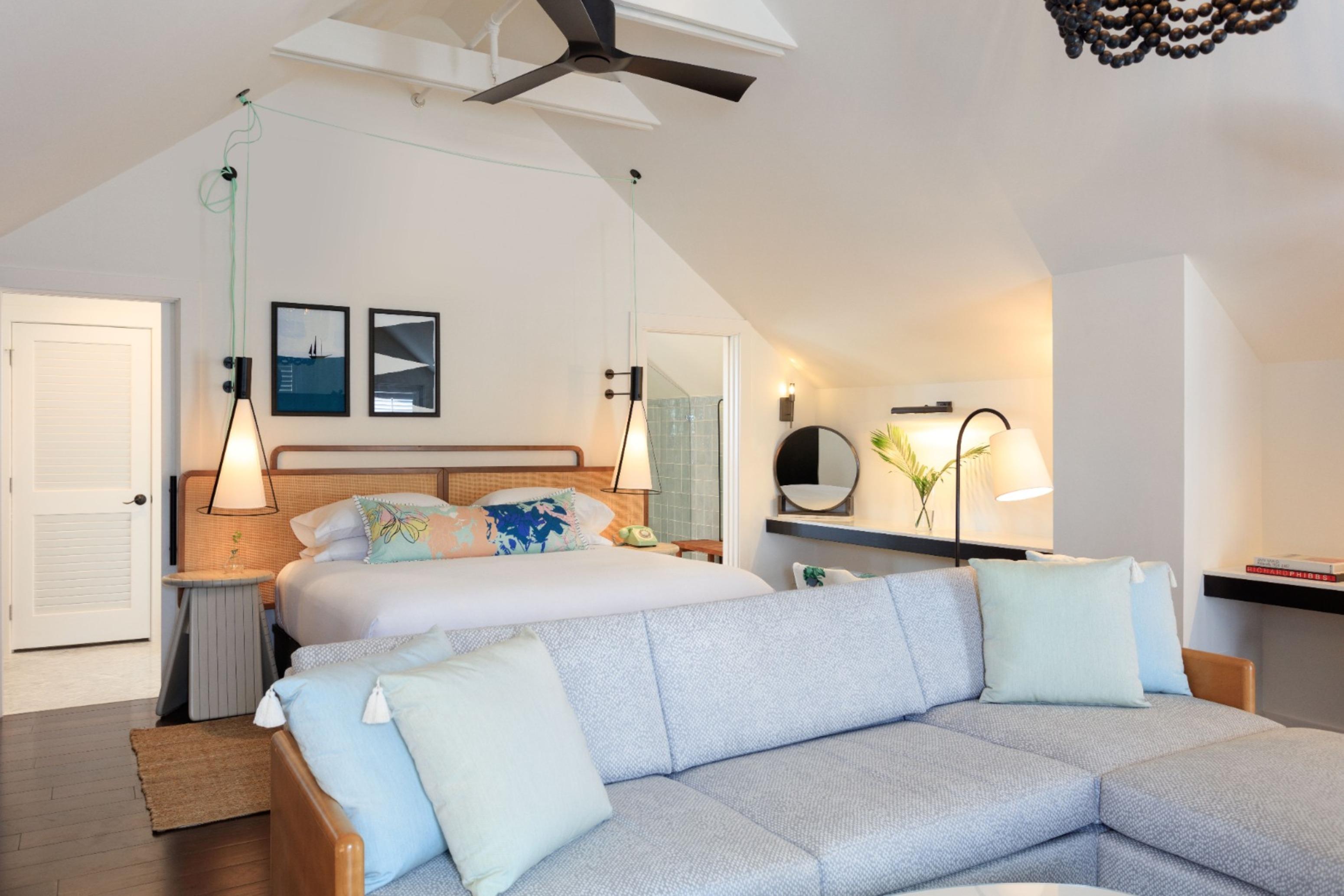 Winslow'S Bungalows - Key West Historic Inns المظهر الخارجي الصورة
