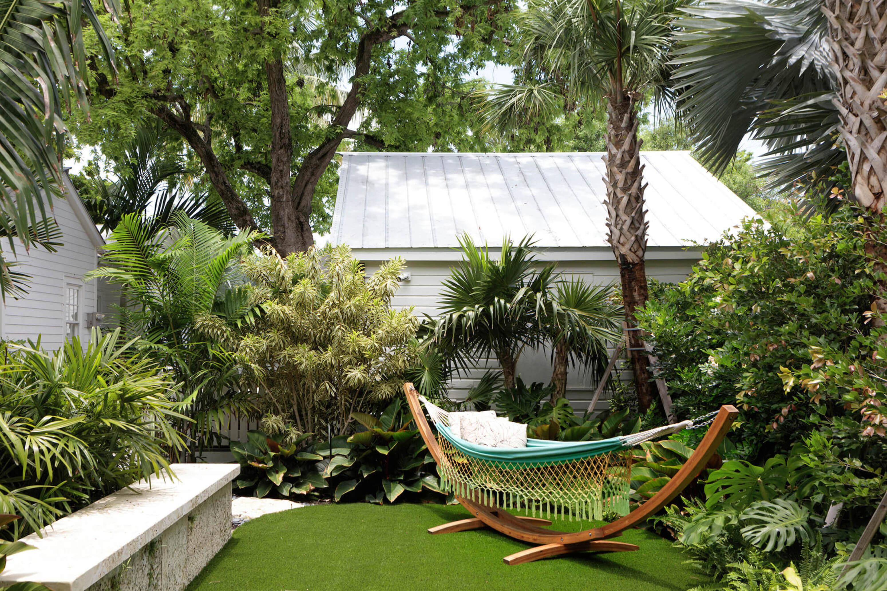 Winslow'S Bungalows - Key West Historic Inns المظهر الخارجي الصورة