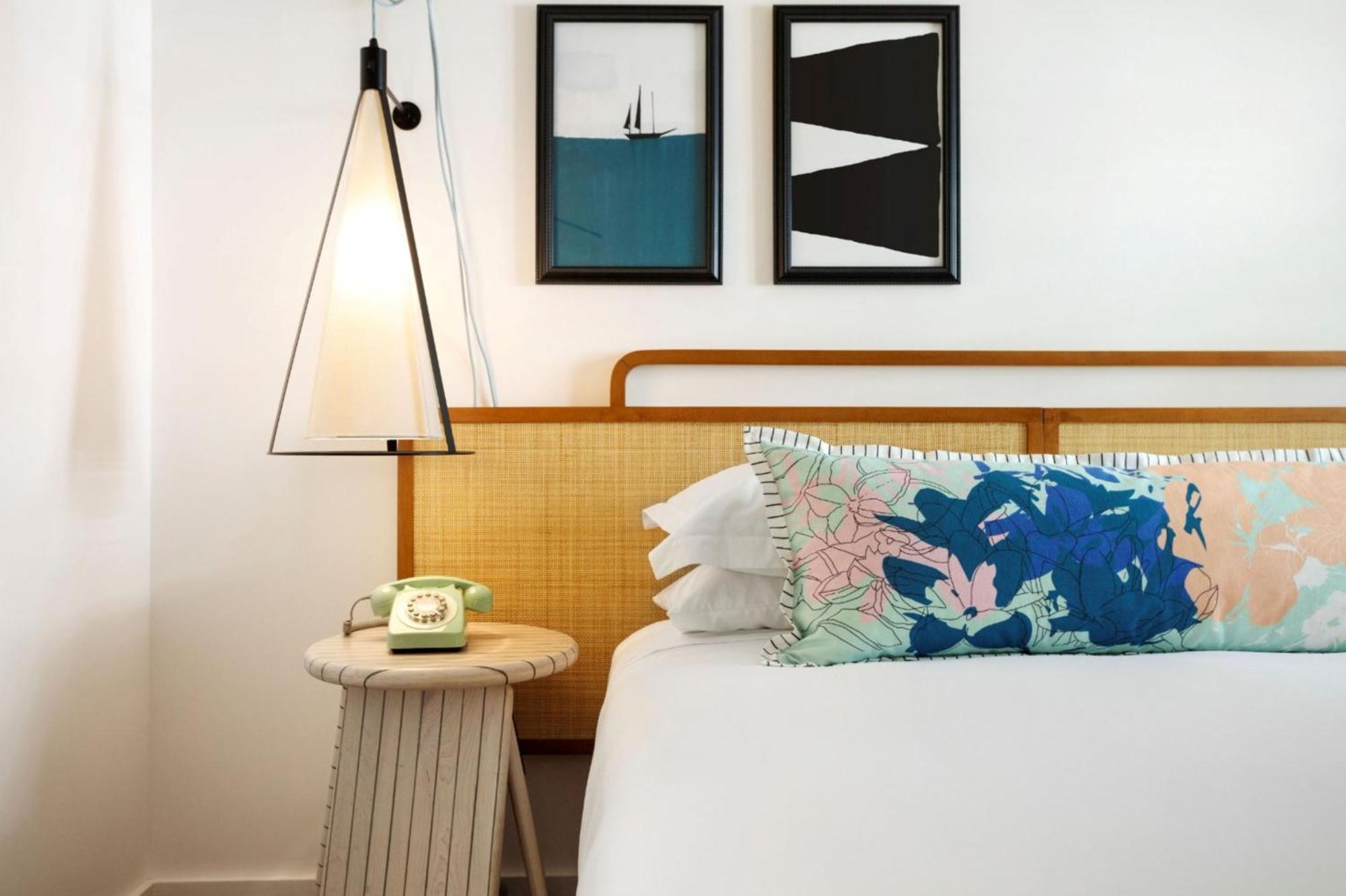 Winslow'S Bungalows - Key West Historic Inns المظهر الخارجي الصورة