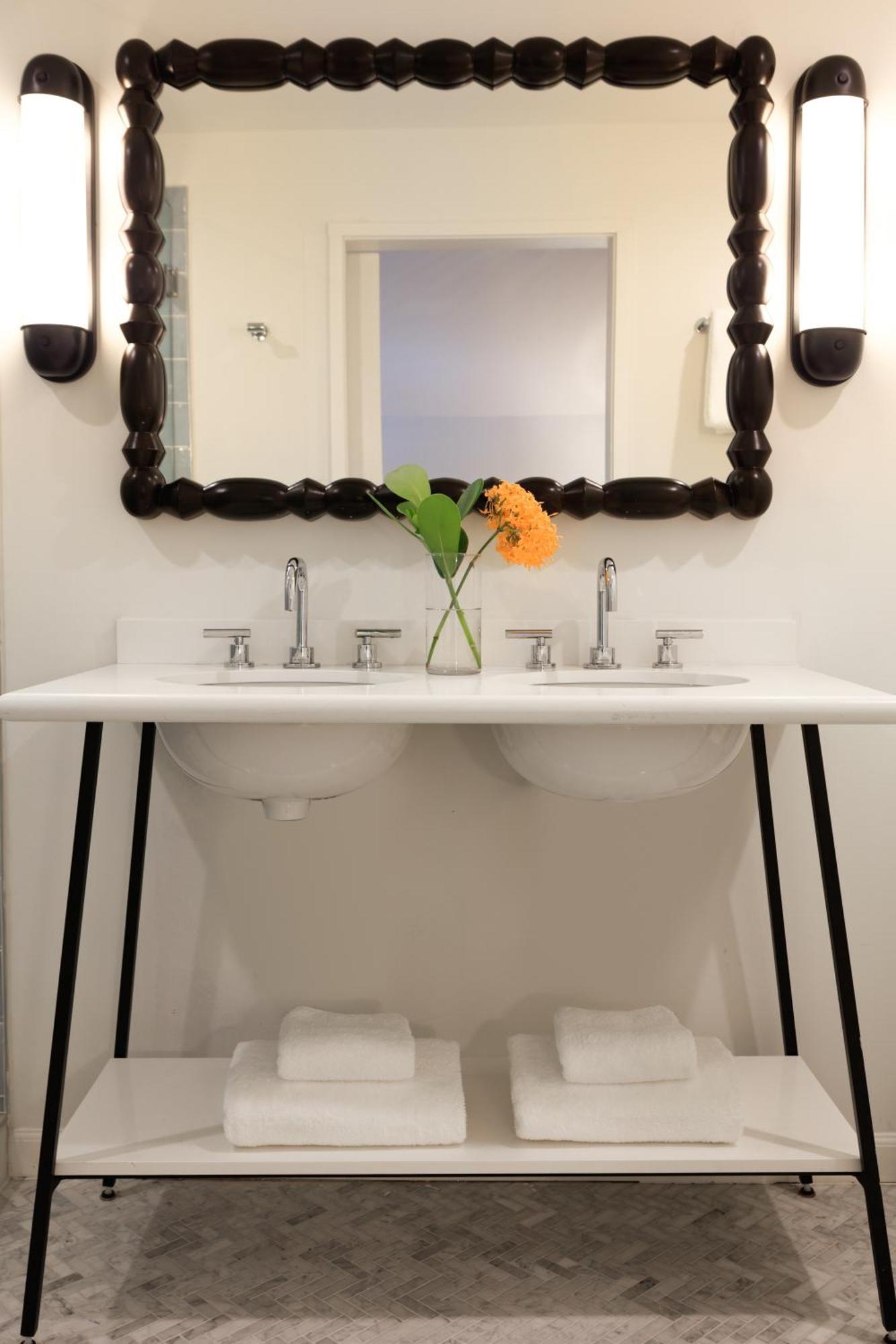 Winslow'S Bungalows - Key West Historic Inns المظهر الخارجي الصورة