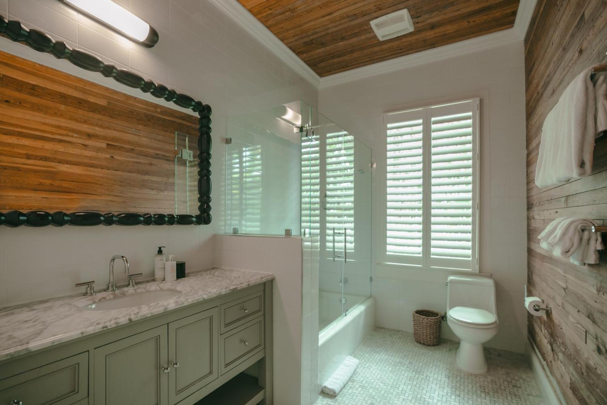Winslow'S Bungalows - Key West Historic Inns المظهر الخارجي الصورة