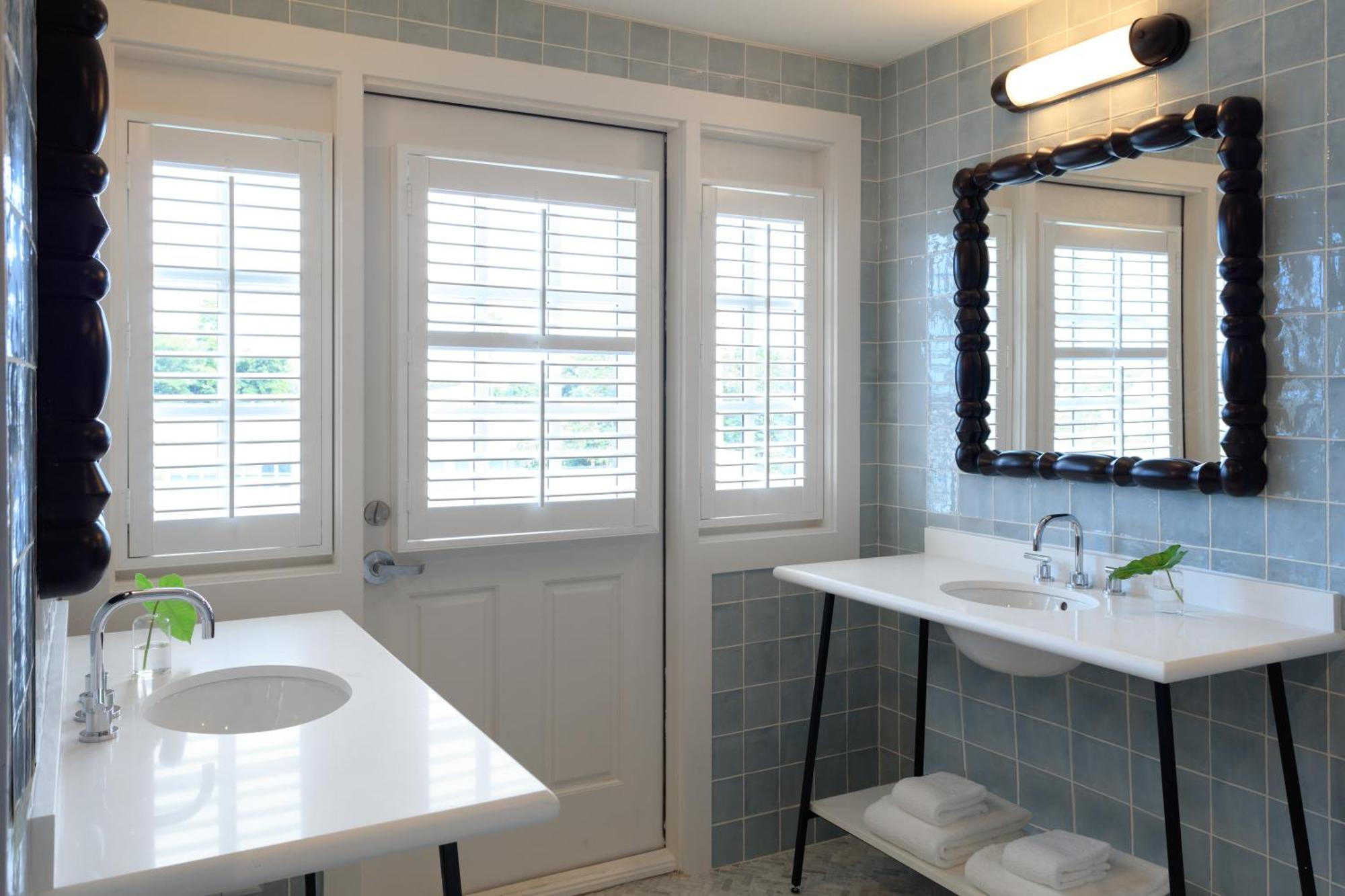 Winslow'S Bungalows - Key West Historic Inns المظهر الخارجي الصورة