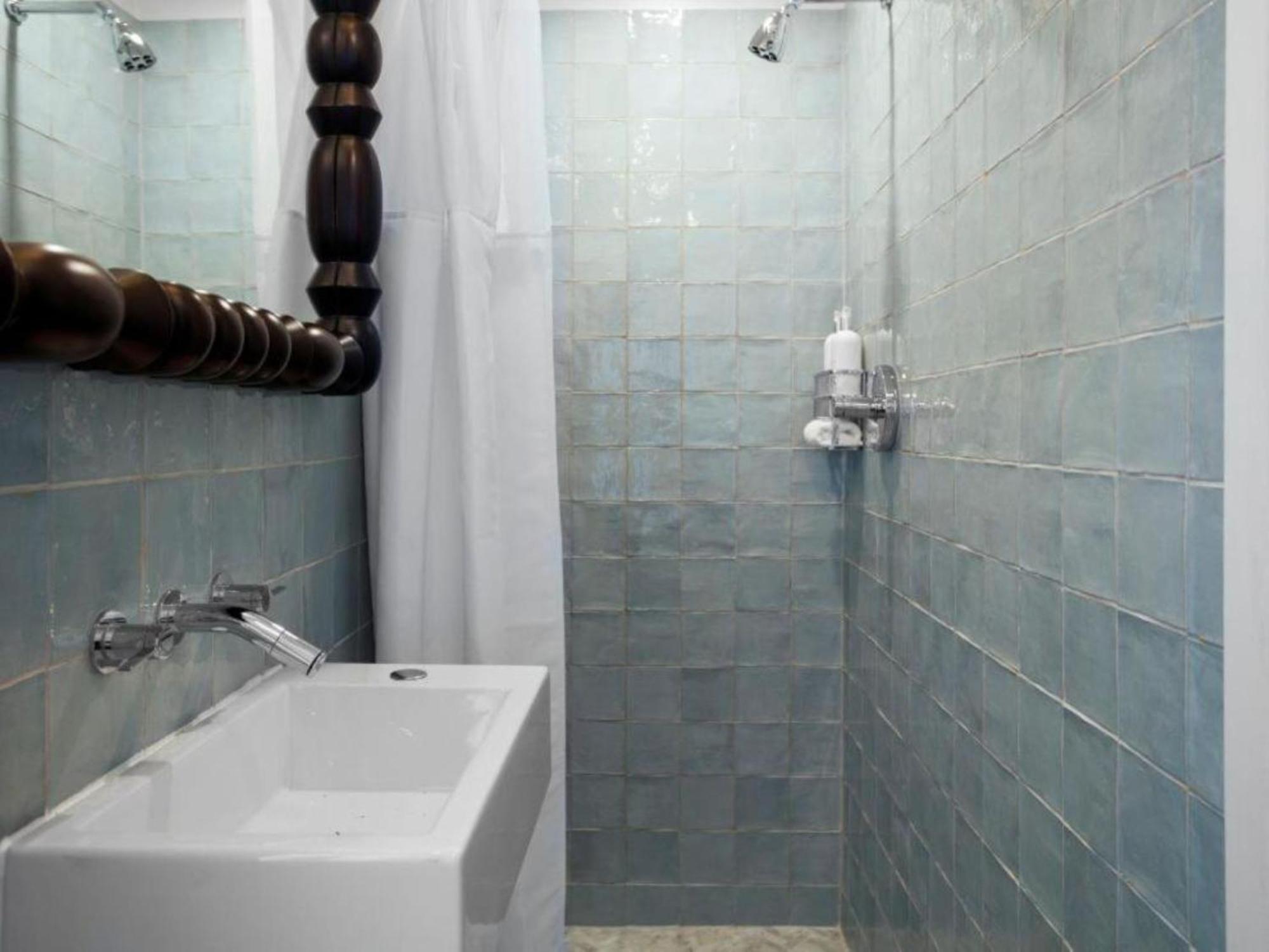 Winslow'S Bungalows - Key West Historic Inns المظهر الخارجي الصورة