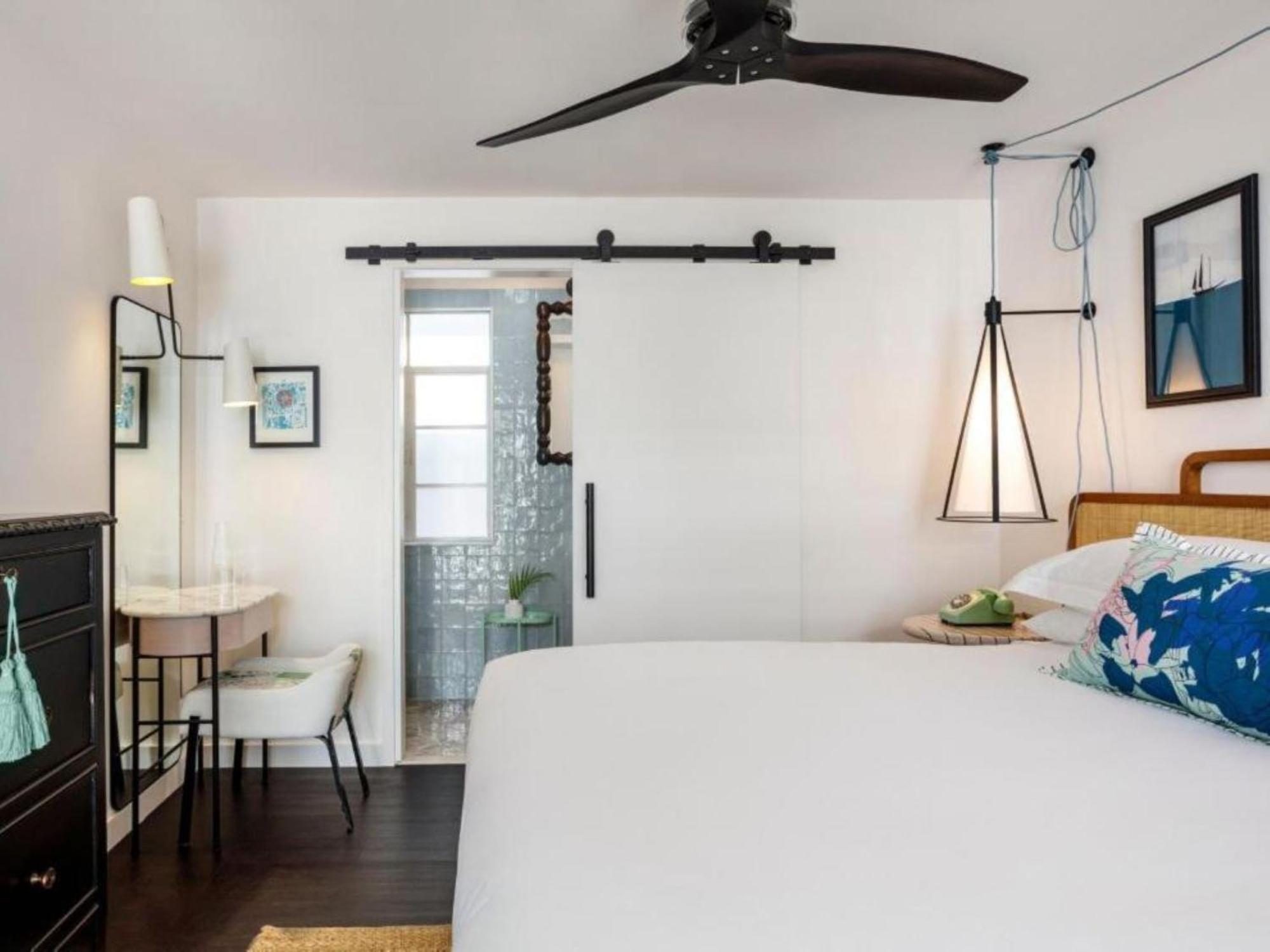 Winslow'S Bungalows - Key West Historic Inns المظهر الخارجي الصورة